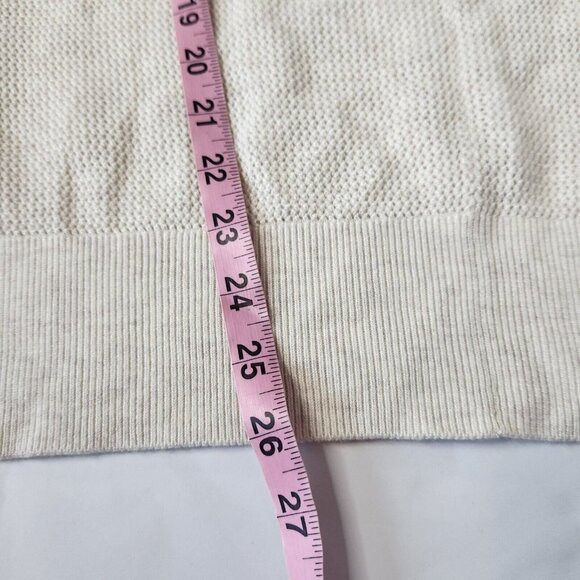 Tommy Bahama Women's Size Small Medium Holbart Dolman Pullover - Picture 3 of 5